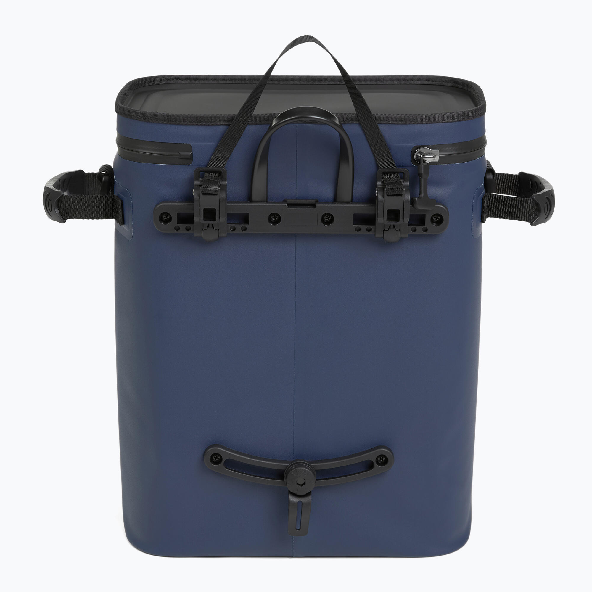 Bolsa térmica KADVA 72h BikerPack 20 4/7