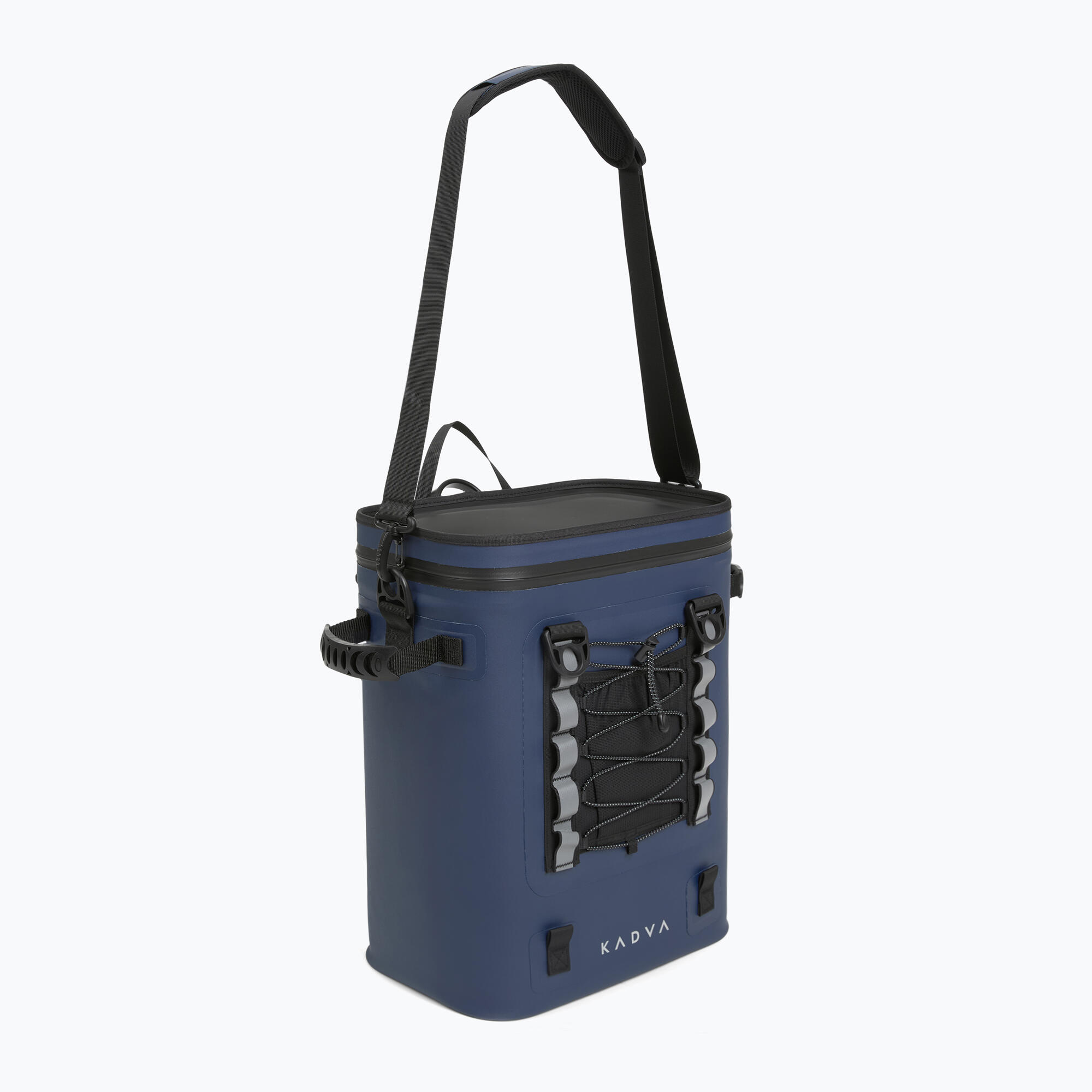 Bolsa térmica KADVA 72h BikerPack 20 6/7