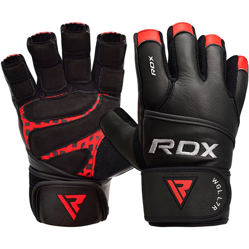 RDX SPORTS picture