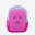 Kid’s Bags Coqui Mix