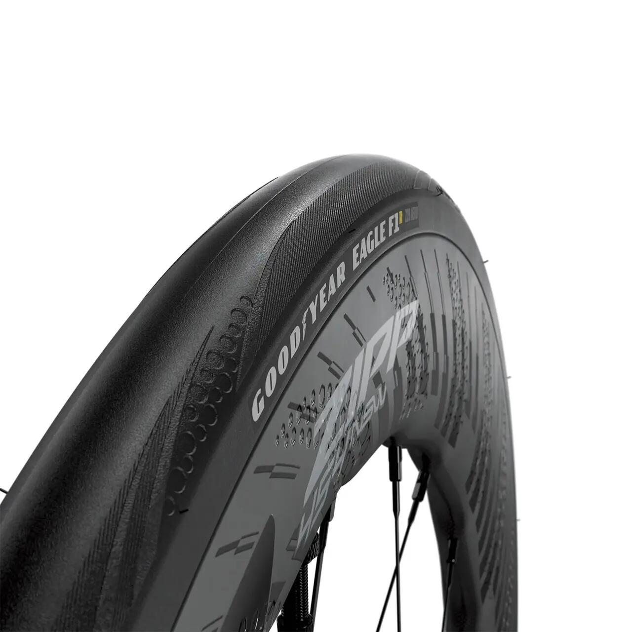 Pneu Zipp Goodyear Zipp Eagle F1 R Z29 3/3