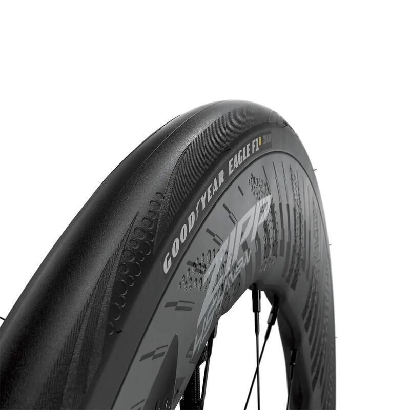 Goodyear Eagle F1 R Z29 Aero 700x29c tubeless ready
