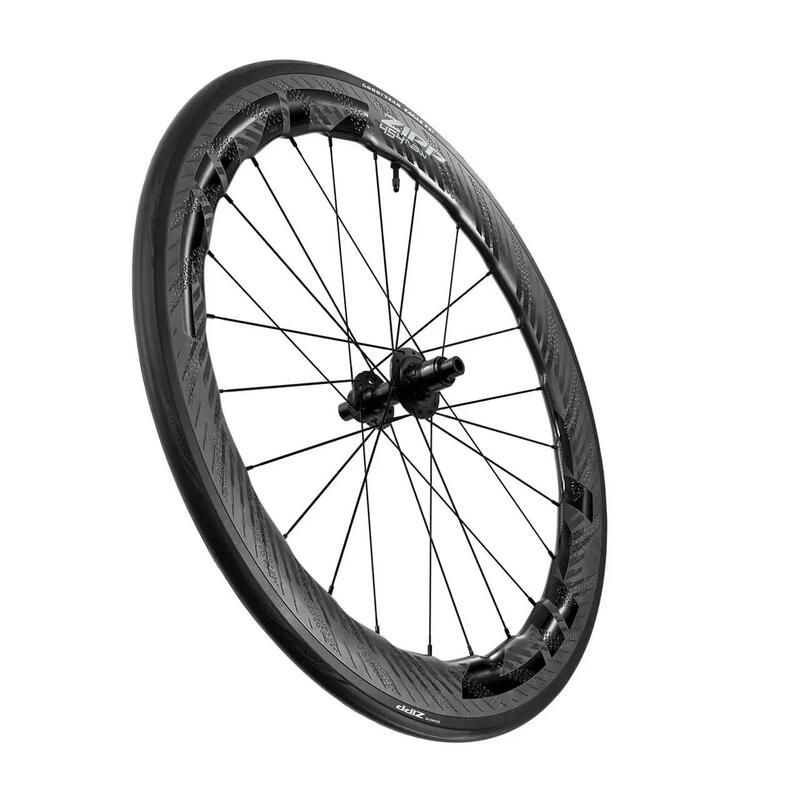 Goodyear Eagle F1 R Z29 Aero 700x29c tubeless ready