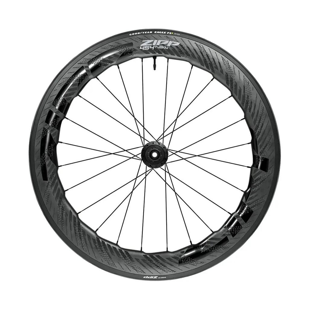 Tire Zipp Goodyear Zipp Eagle F1 R Z29
