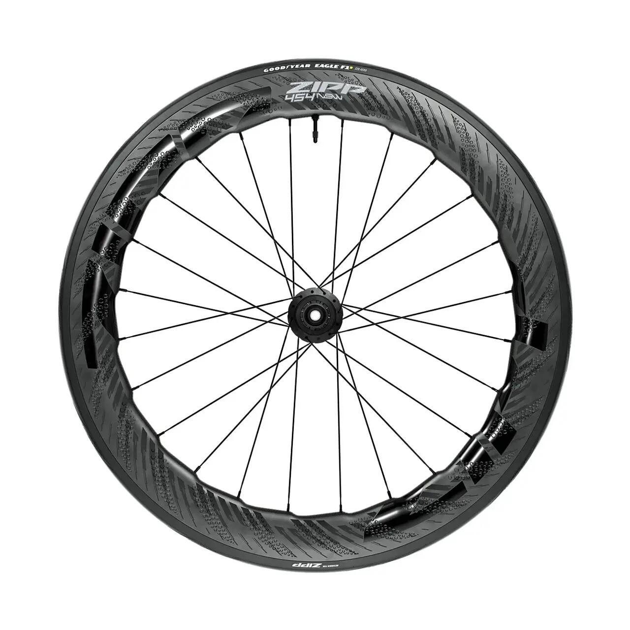 ZIPP picture