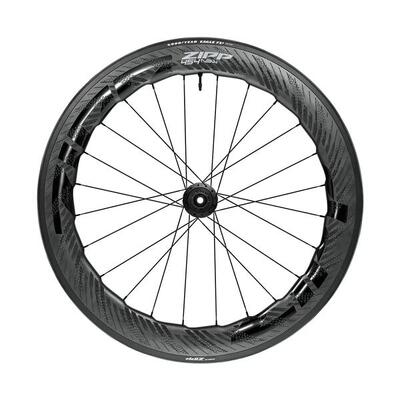 Band zipp goodyear zipp eagle f1 r z29