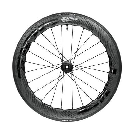 Opona Zipp Goodyear Zipp Eagle F1 R Z29