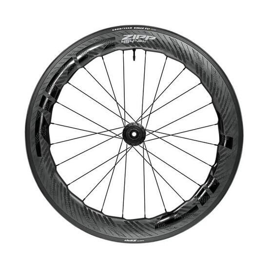 Opona Zipp Goodyear Zipp Eagle F1 R Z29