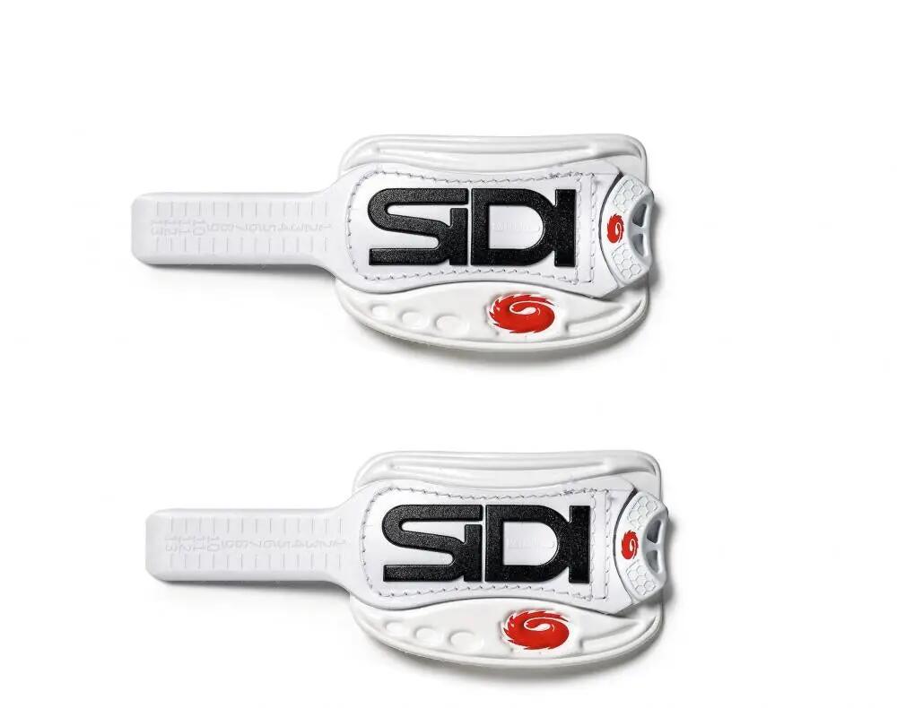SIDI picture