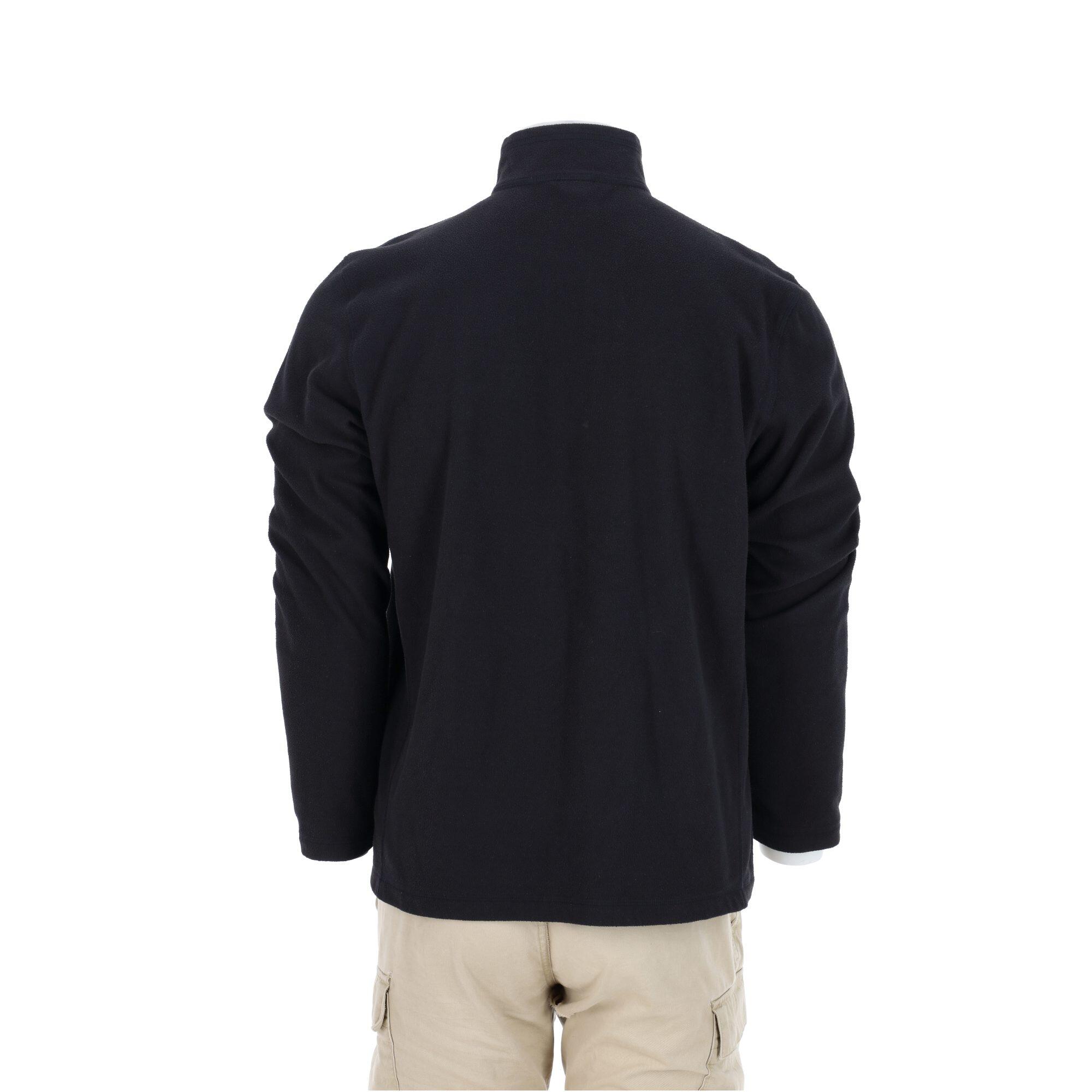 Refurbished - The North Face Herren Fleecepullover - Wie neu 2/7