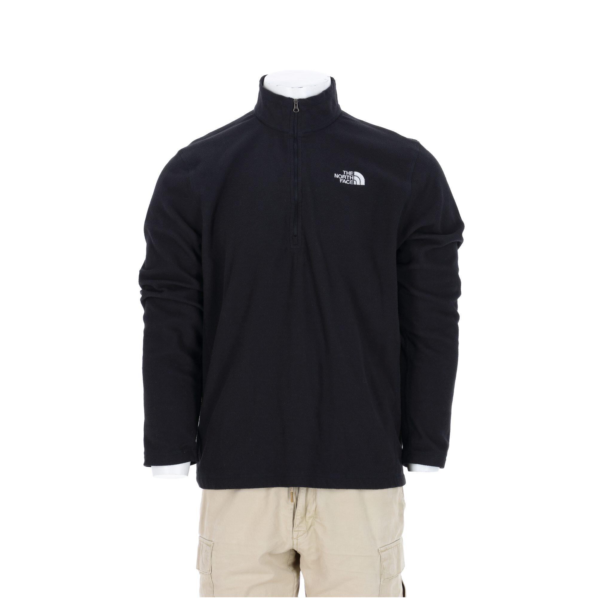 THE NORTH FACE picture