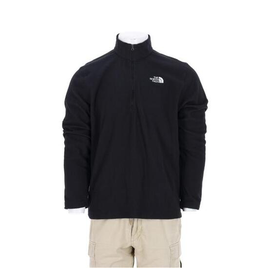 Second hand - The North Face Maglione Uomo - Stato eccellente
