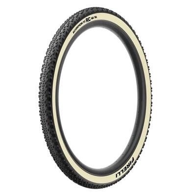 Band pirelli scorpion™ race xc rc prowall