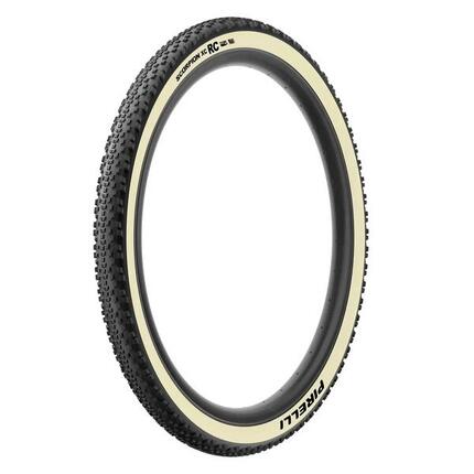 Pneu Pirelli Scorpion™ Race XC RC Prowall