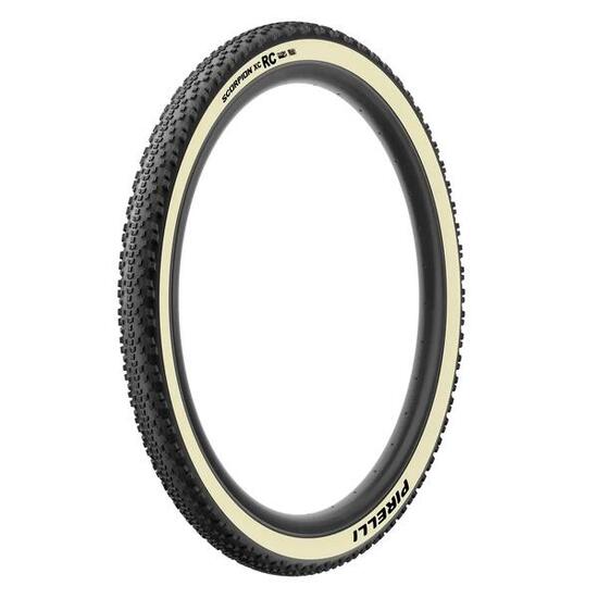 Pneu Pirelli Scorpion™ Race XC RC Prowall
