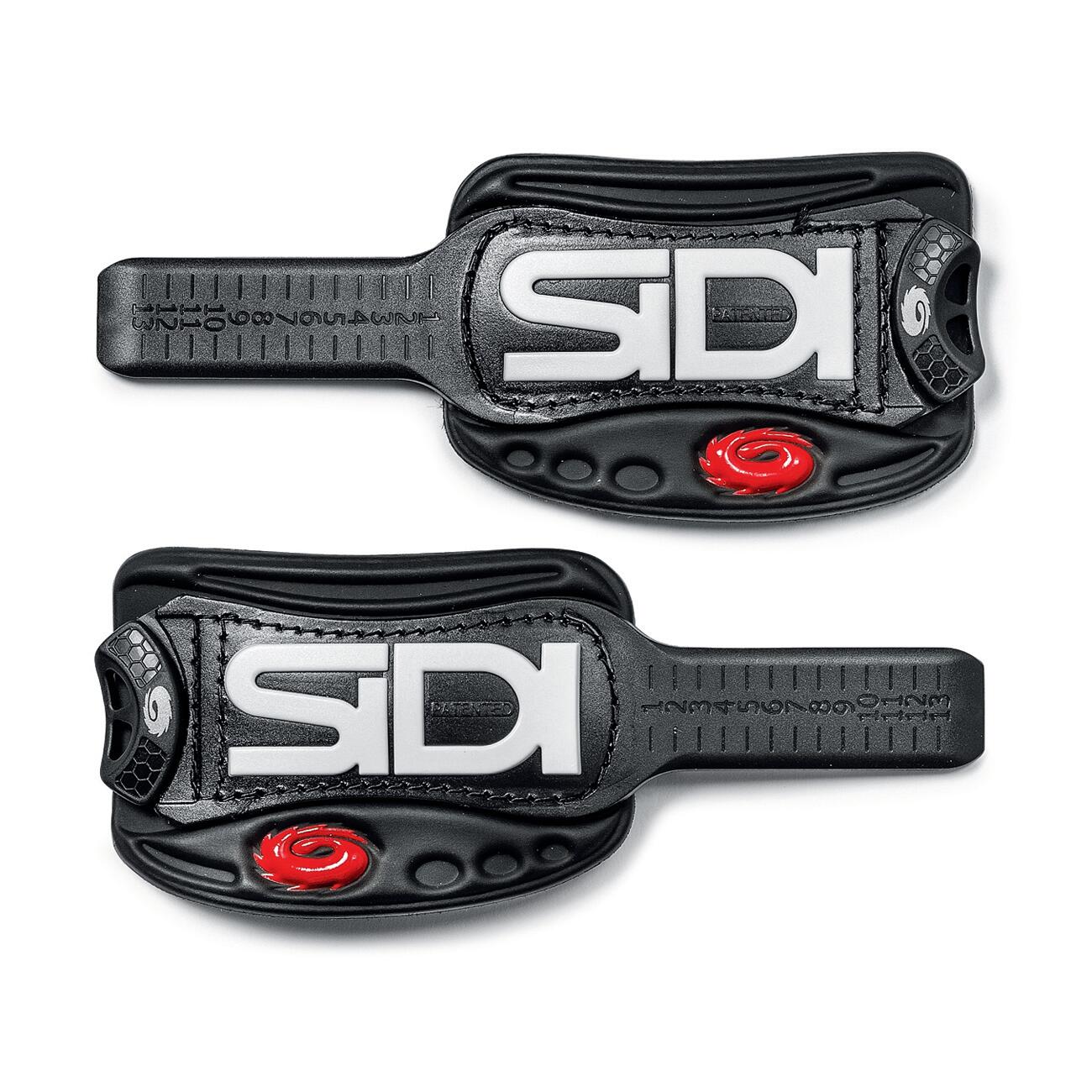 SIDI picture