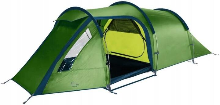 VANGO picture