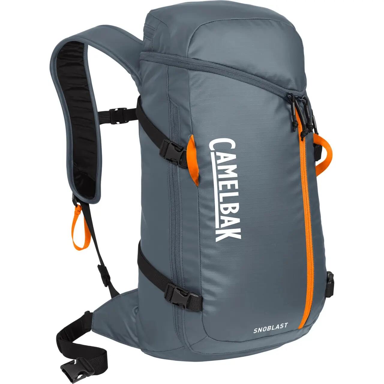 Hydratatietas Camelbak Ski Snoblast 22 3/4