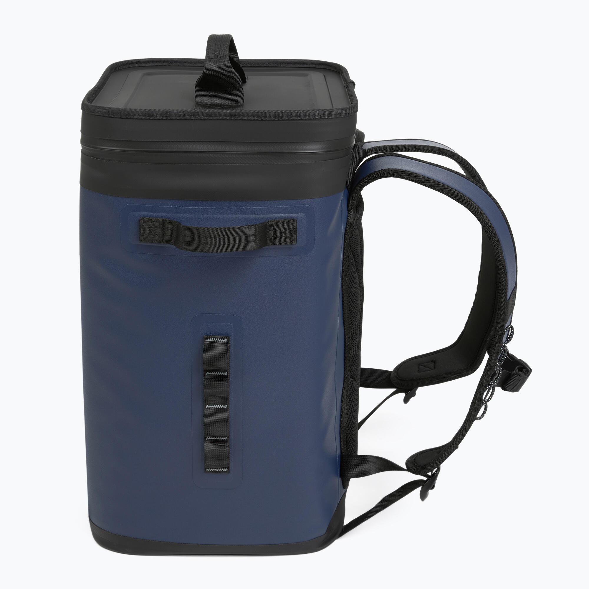 Bolsa térmica KADVA 72h Papu 25 3/7