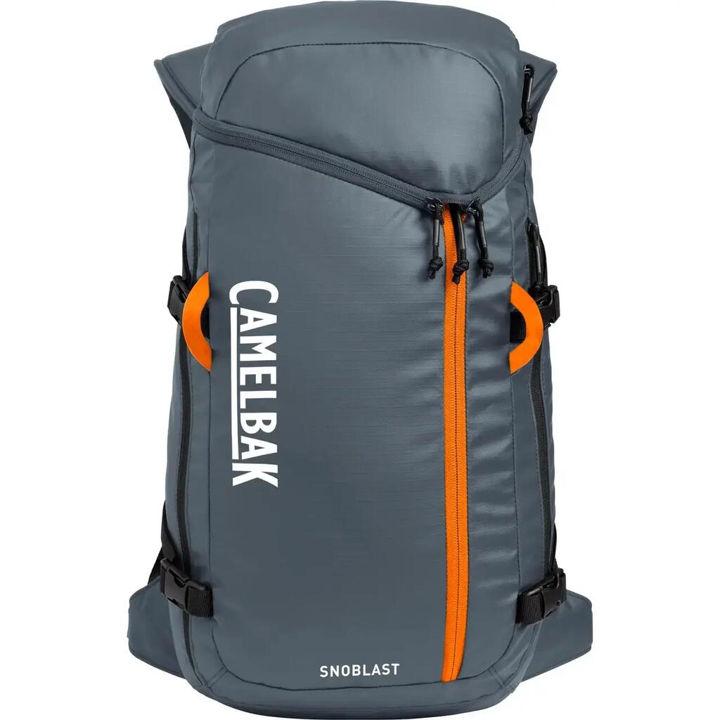 Hydration Bag Camelbak Ski Snoblast 22
