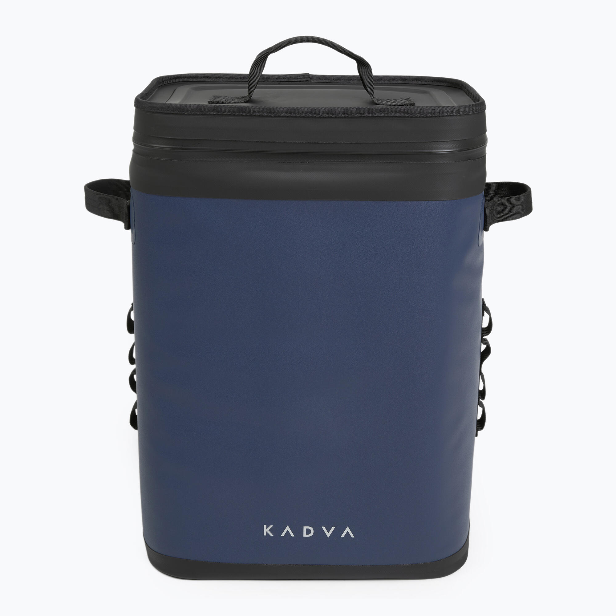 Bolsa térmica KADVA 72h Papu 25 2/7