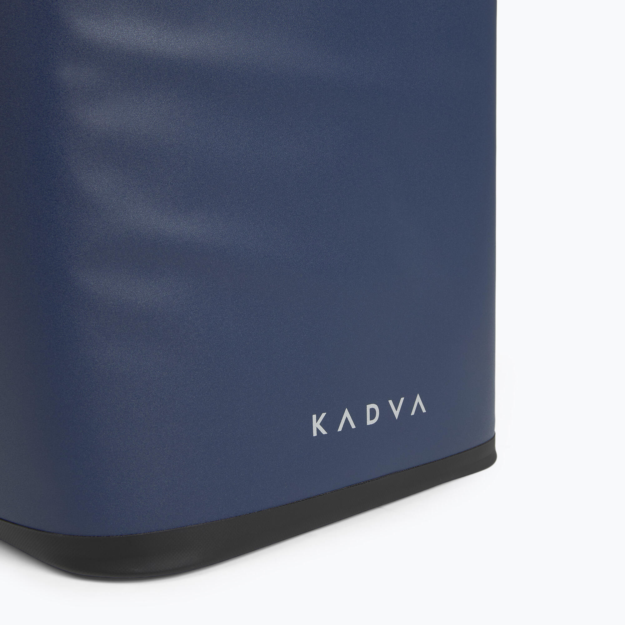 Bolsa térmica KADVA 72h Papu 25 7/7