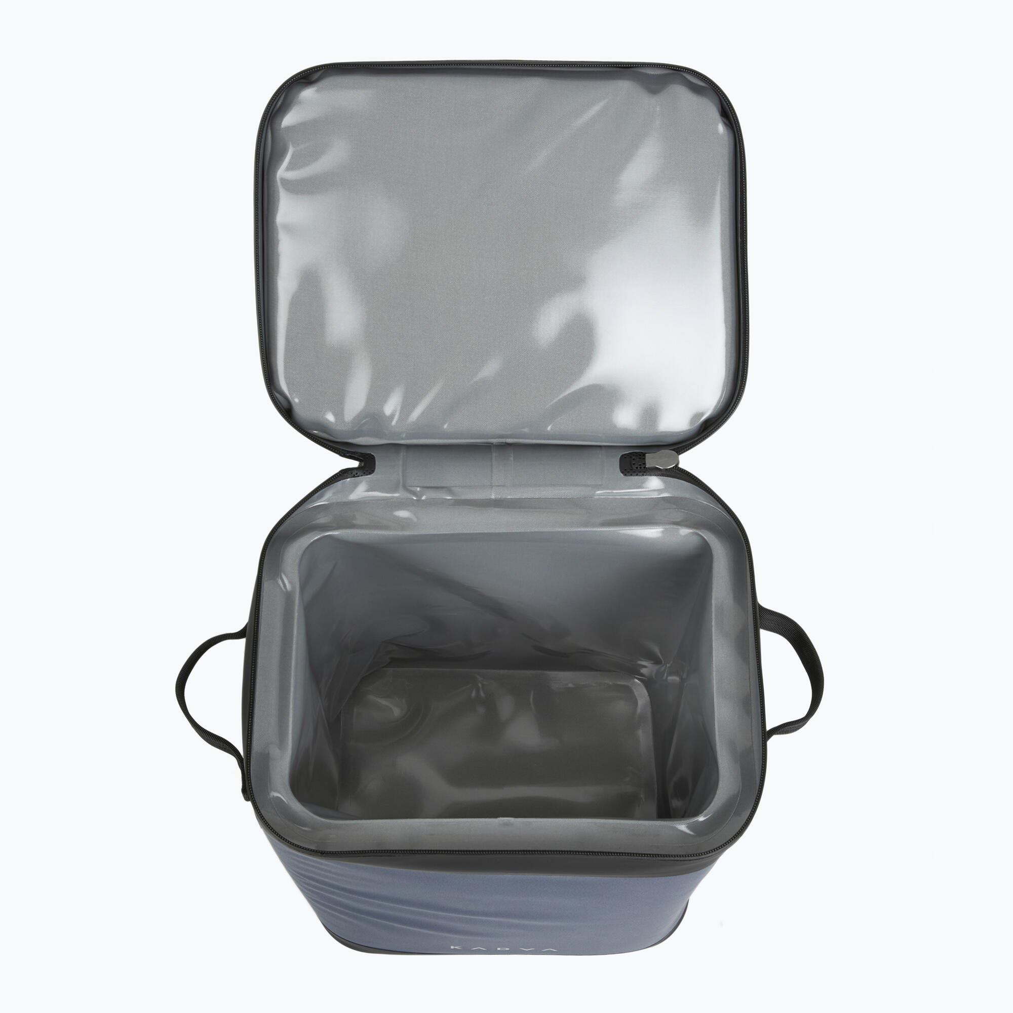 Bolsa térmica KADVA 72h Papu 25 5/7