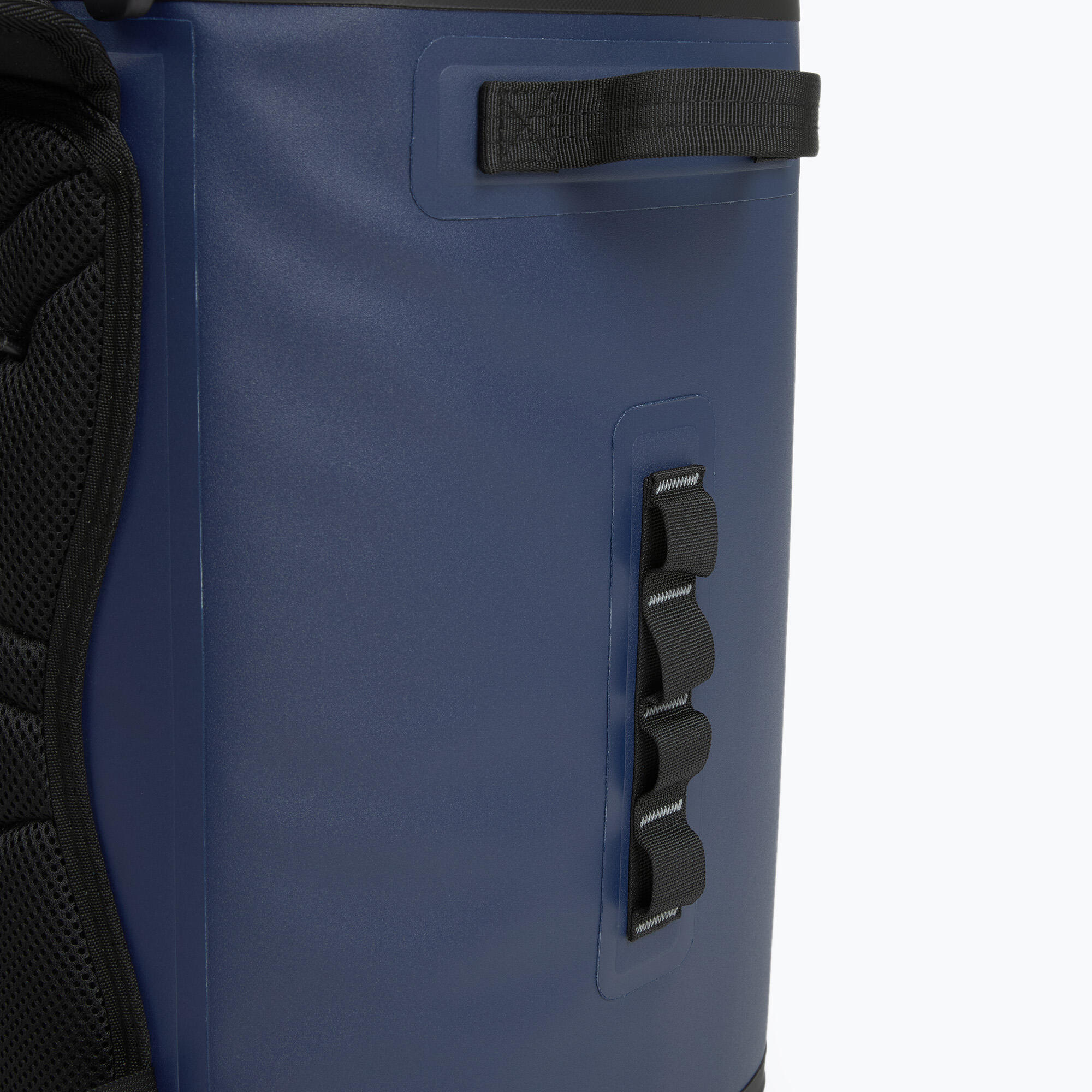 Bolsa térmica KADVA 72h Papu 25 6/7