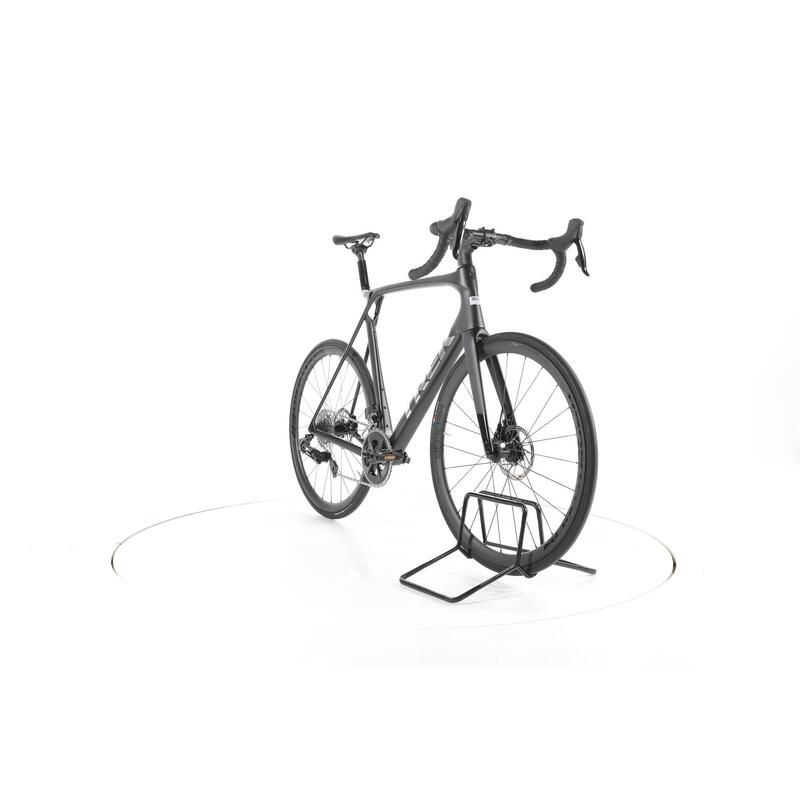 2ND LIFE - Kolo Trek Madone SL 6 AXS Gen 8 - Velmi dobrý stav