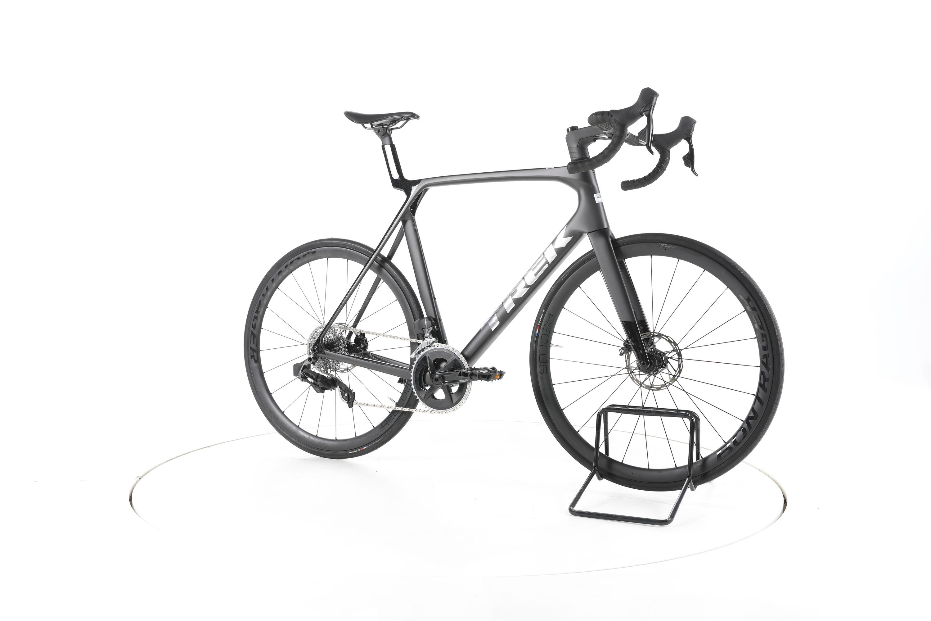 Reconditionné - Trek Madone SL 6 AXS Gen 8 - Très Bon 2/7