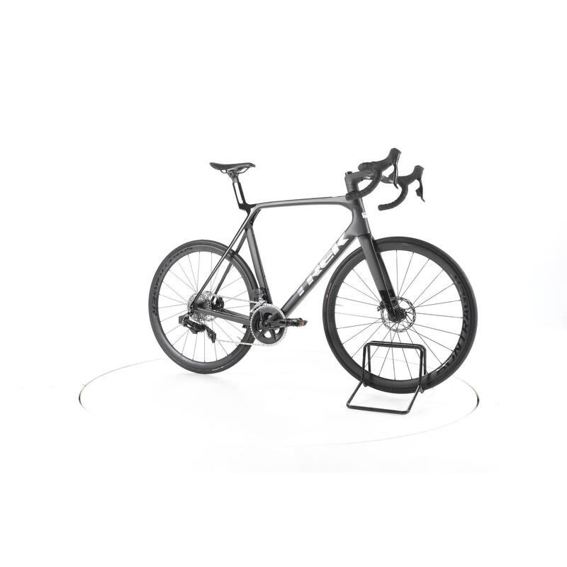 2ND LIFE - Kolo Trek Madone SL 6 AXS Gen 8 - Velmi dobrý stav