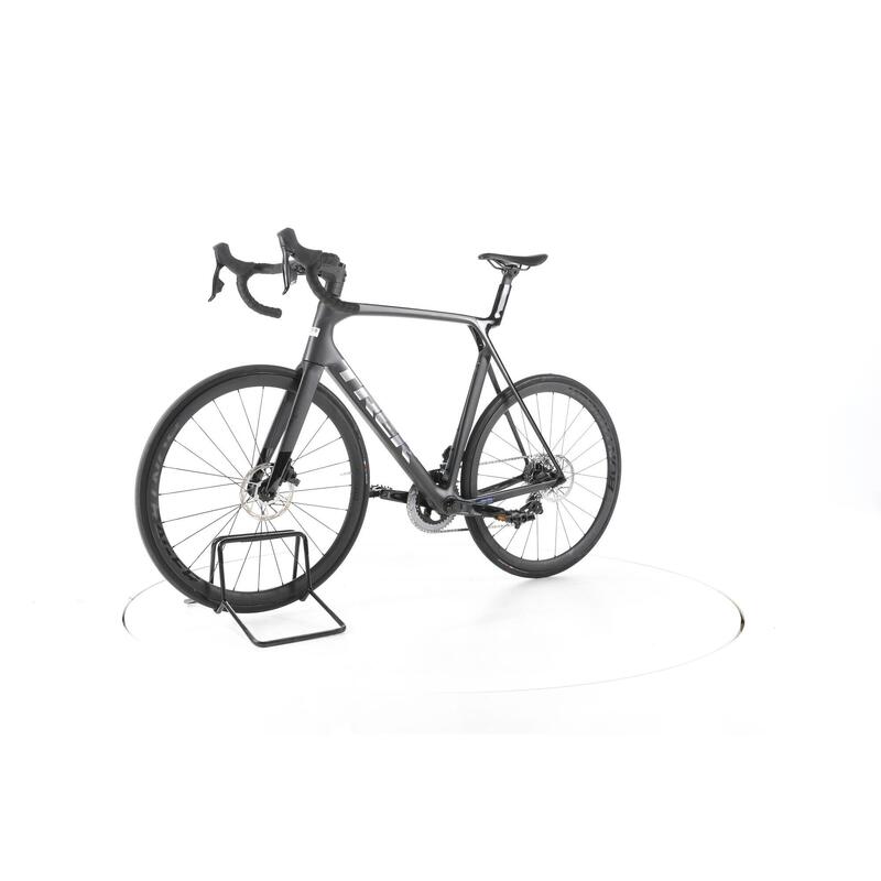 2ND LIFE - Kolo Trek Madone SL 6 AXS Gen 8 - Velmi dobrý stav