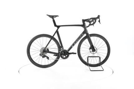 Reconditionné - Trek Madone SL 6 AXS Gen 8 - Très Bon