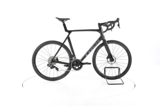 Reconditionné - Trek Madone SL 6 AXS Gen 8 - Très Bon
