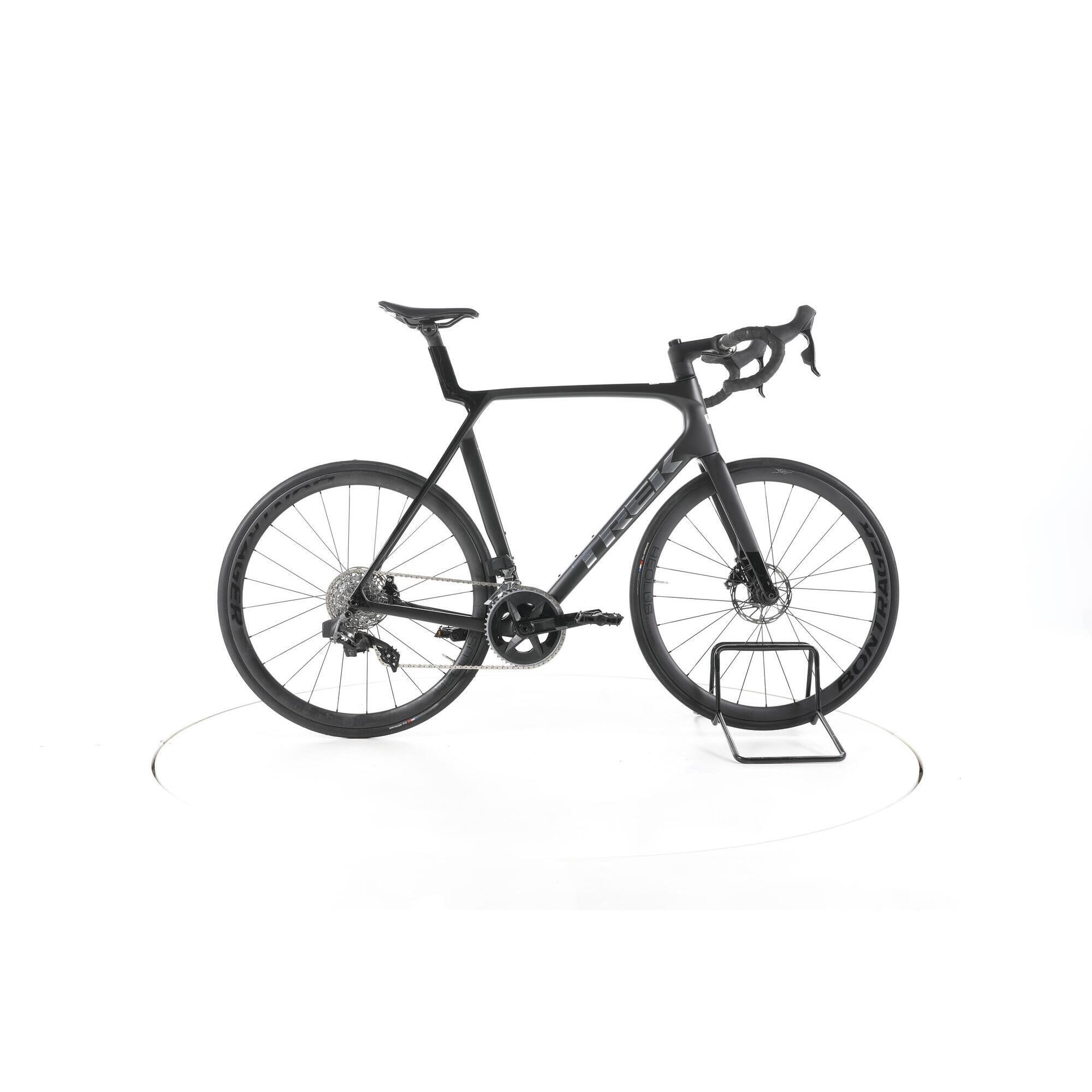 TREK 2ND LIFE - Kolo Trek Madone SL 6 AXS Gen 8 - Velmi dobrý stav
