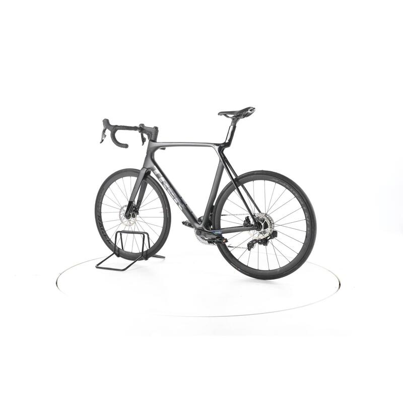 2ND LIFE - Kolo Trek Madone SL 6 AXS Gen 8 - Velmi dobrý stav