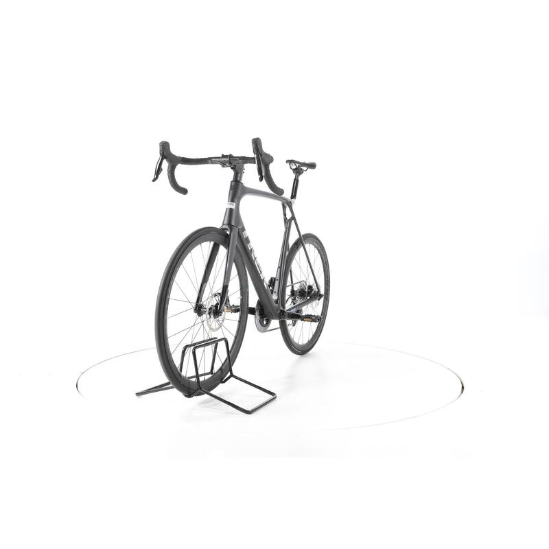 2ND LIFE - Kolo Trek Madone SL 6 AXS Gen 8 - Velmi dobrý stav