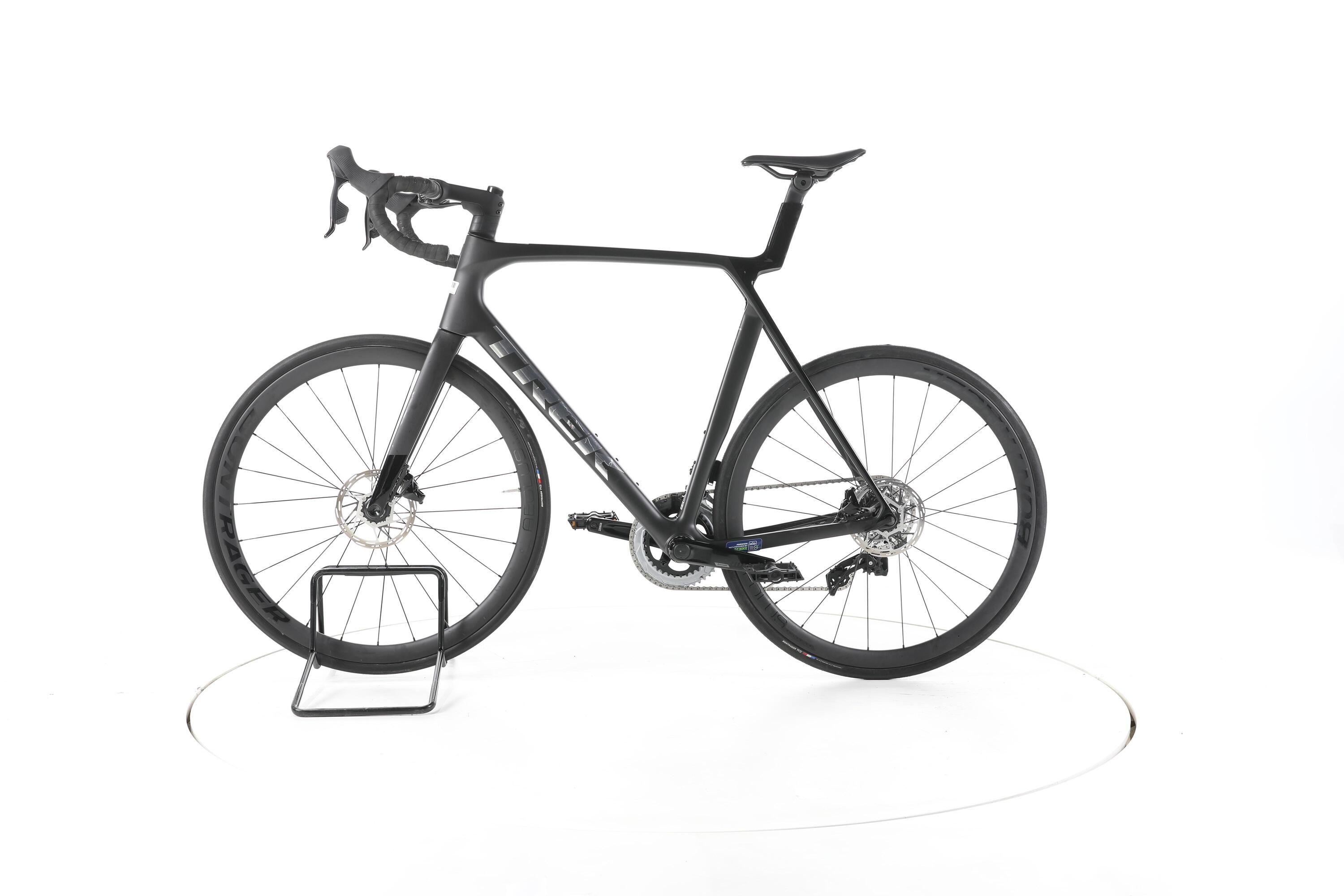Reconditionné - Trek Madone SL 6 AXS Gen 8 - Très Bon 6/7