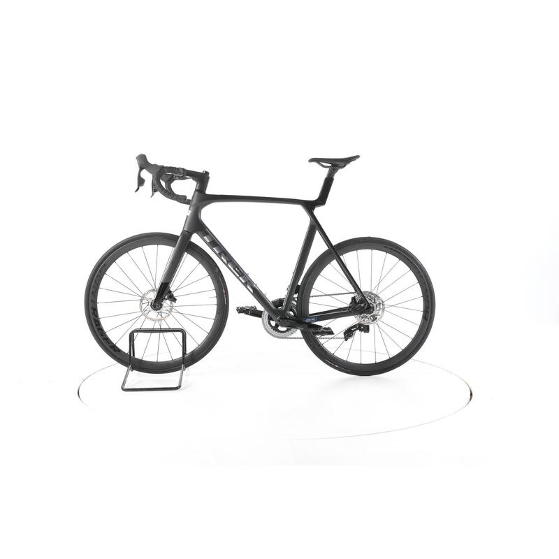 2ND LIFE - Kolo Trek Madone SL 6 AXS Gen 8 - Velmi dobrý stav
