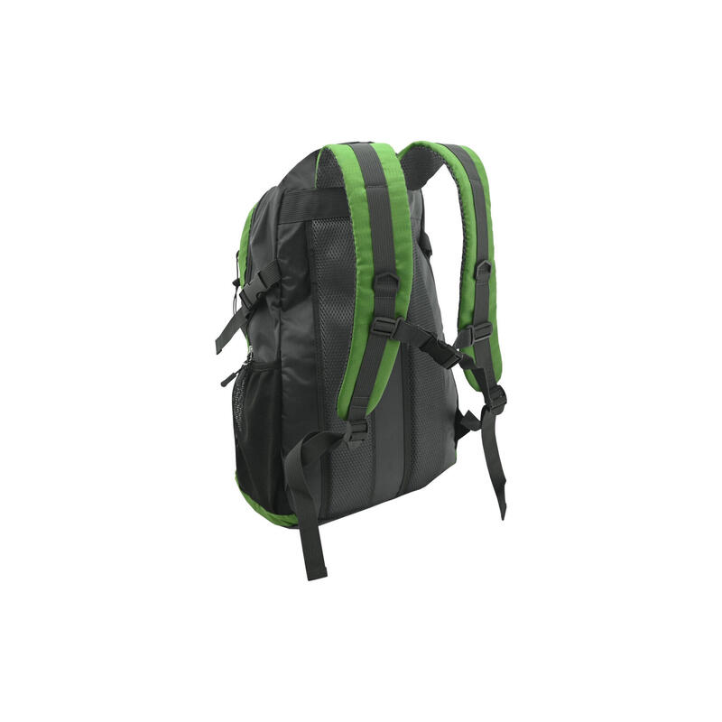Rucsac Cattara Runner 38 L verde
