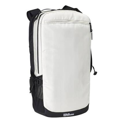 Mochila de voleibol Wilson Shoreline