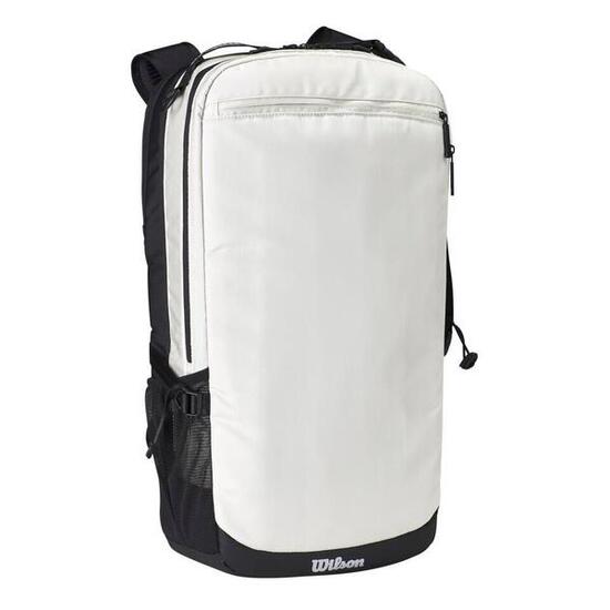Mochila de voleibol Wilson Shoreline