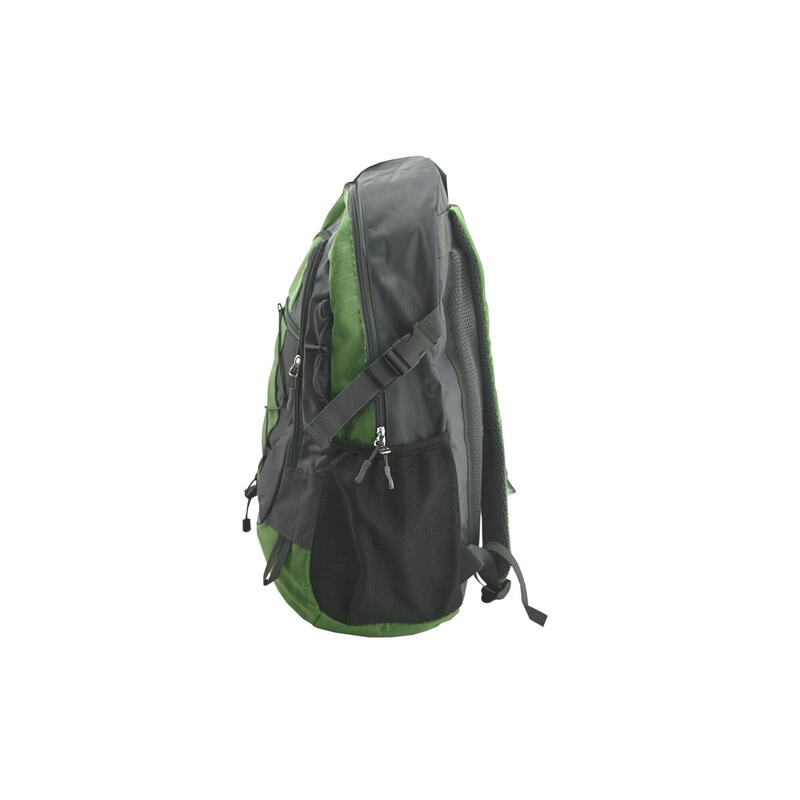 Rucsac Cattara Runner 38 L verde