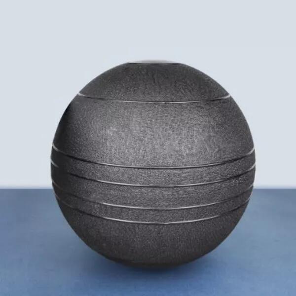 ITM Fitness Slam Ball 4kg