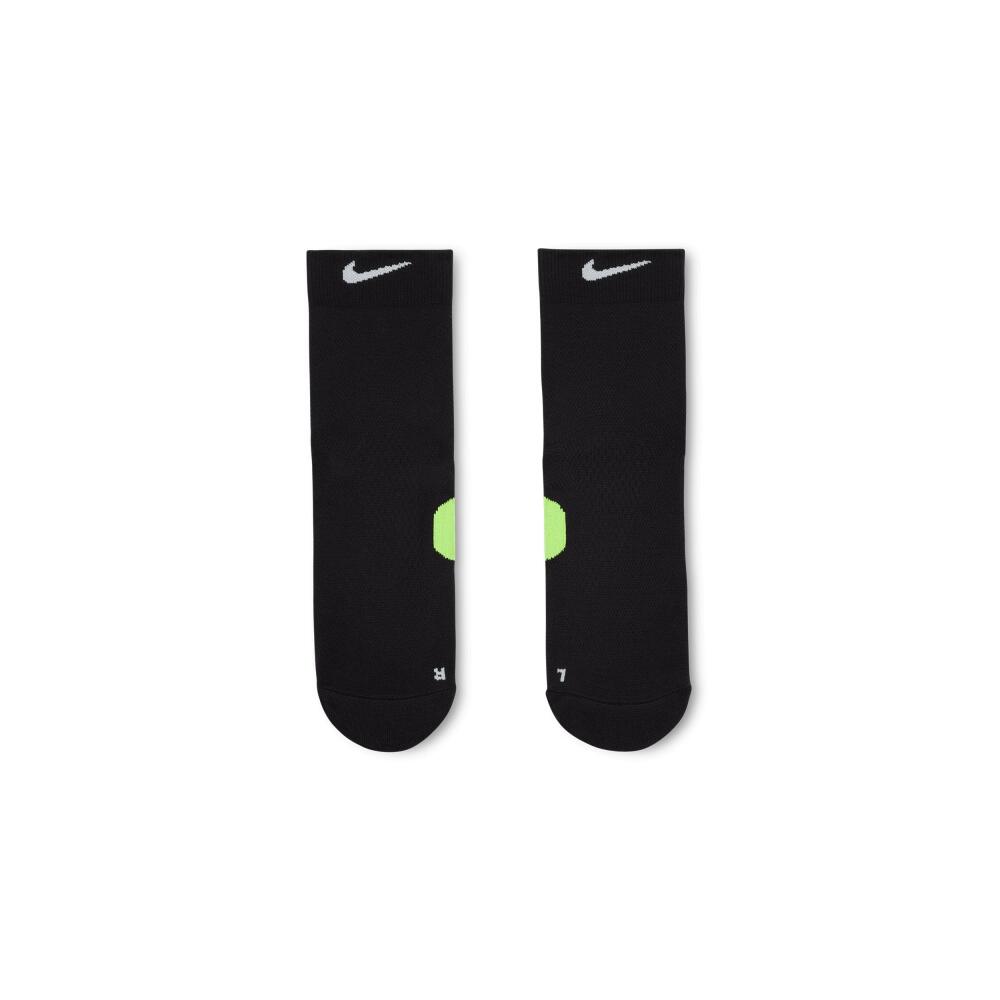 Calcetines Nike Running 3/3