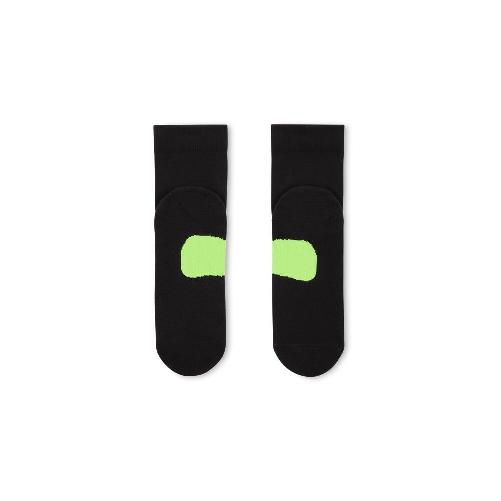 Calcetines Nike Running 2/3