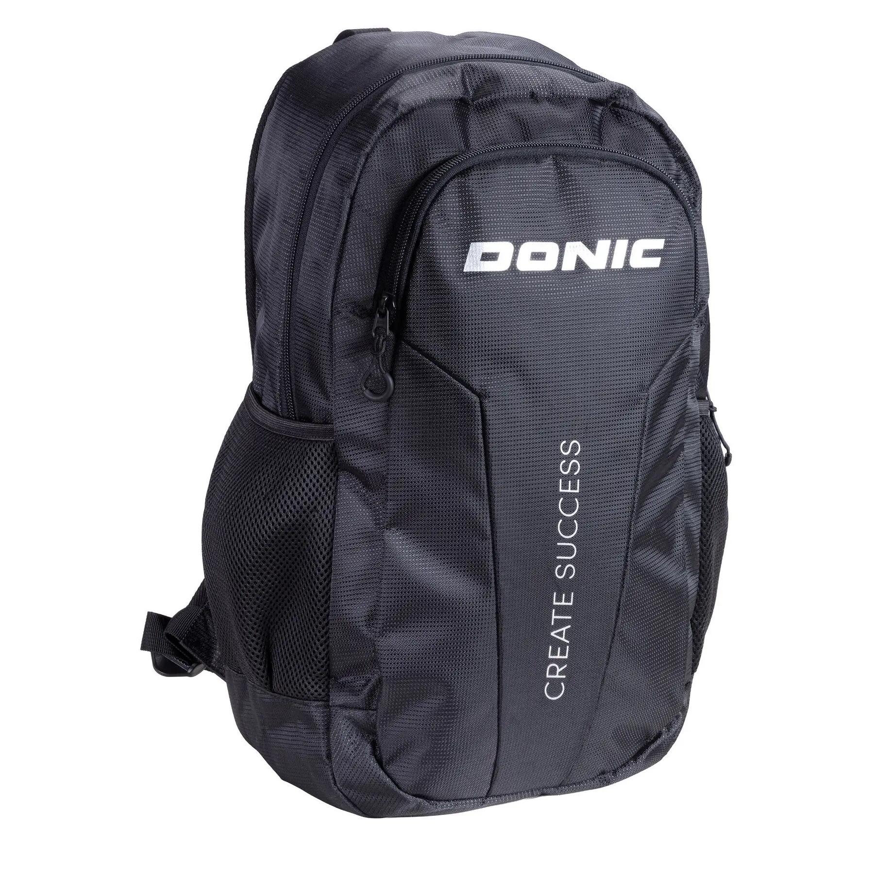 DONIC picture
