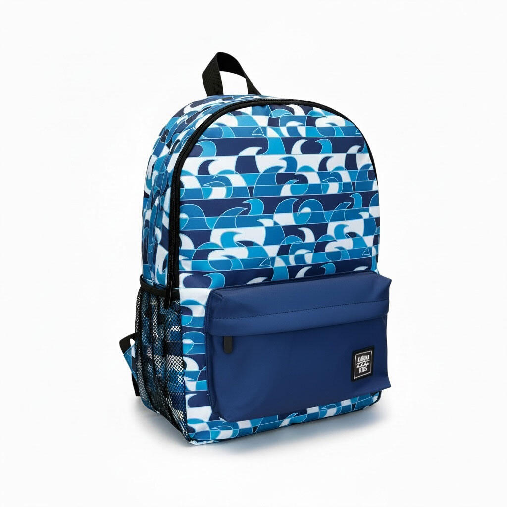 Sac à dos Surf Enfants 20L Zephyr Swell 3/5
