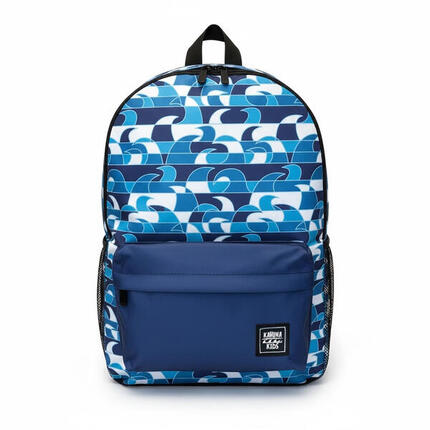 Sac à dos Surf Enfants 20L Zephyr Swell