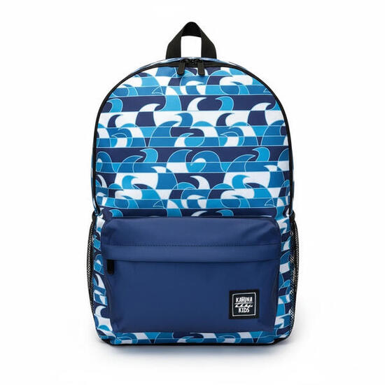 Sac à dos Surf Enfants 20L Zephyr Swell